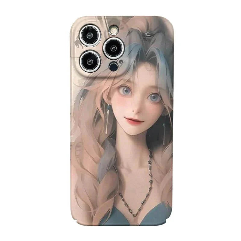 League of Legends Phone Cases
